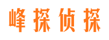 贵池市婚姻出轨调查